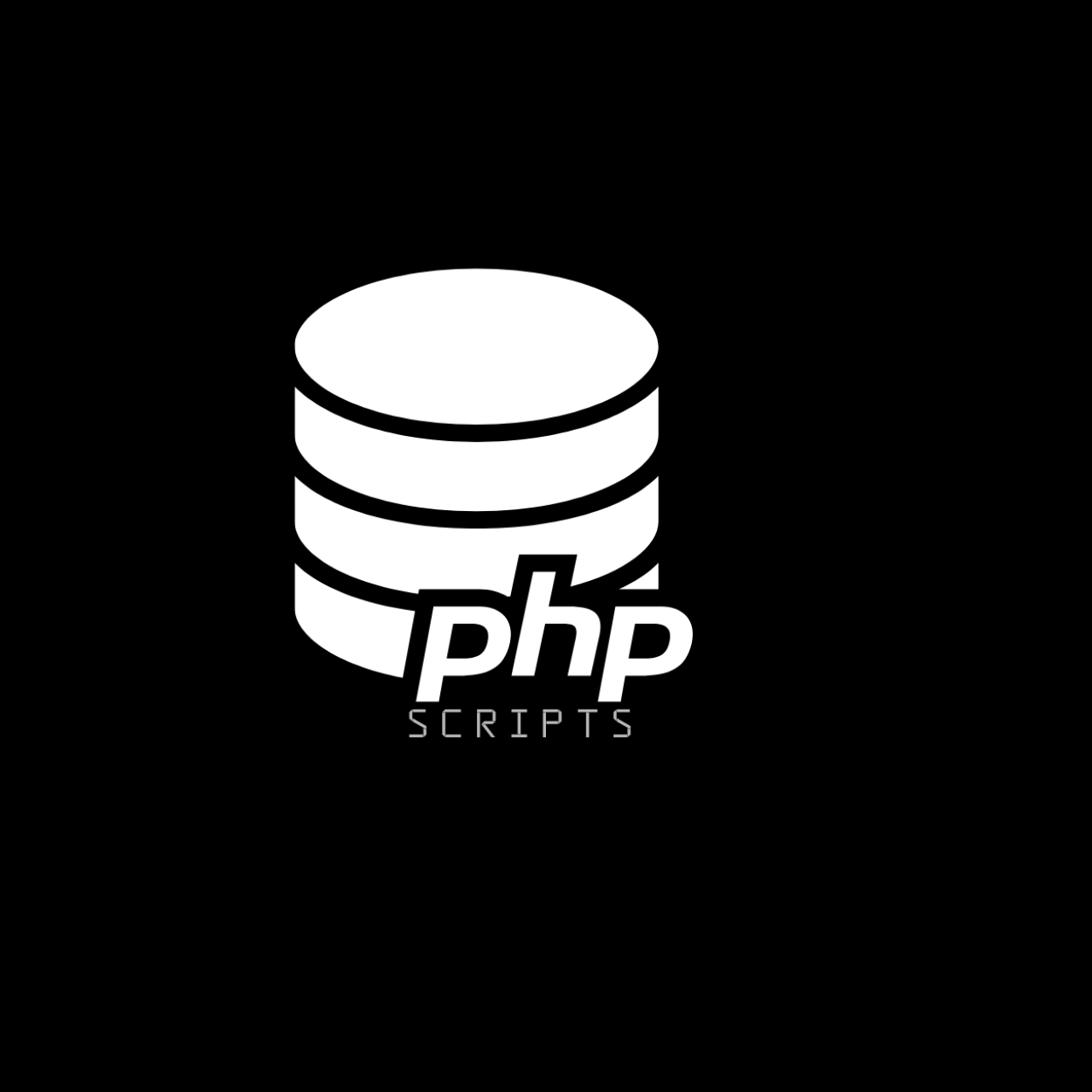 PHP Basics: What You Need to Know to Run Your First Code