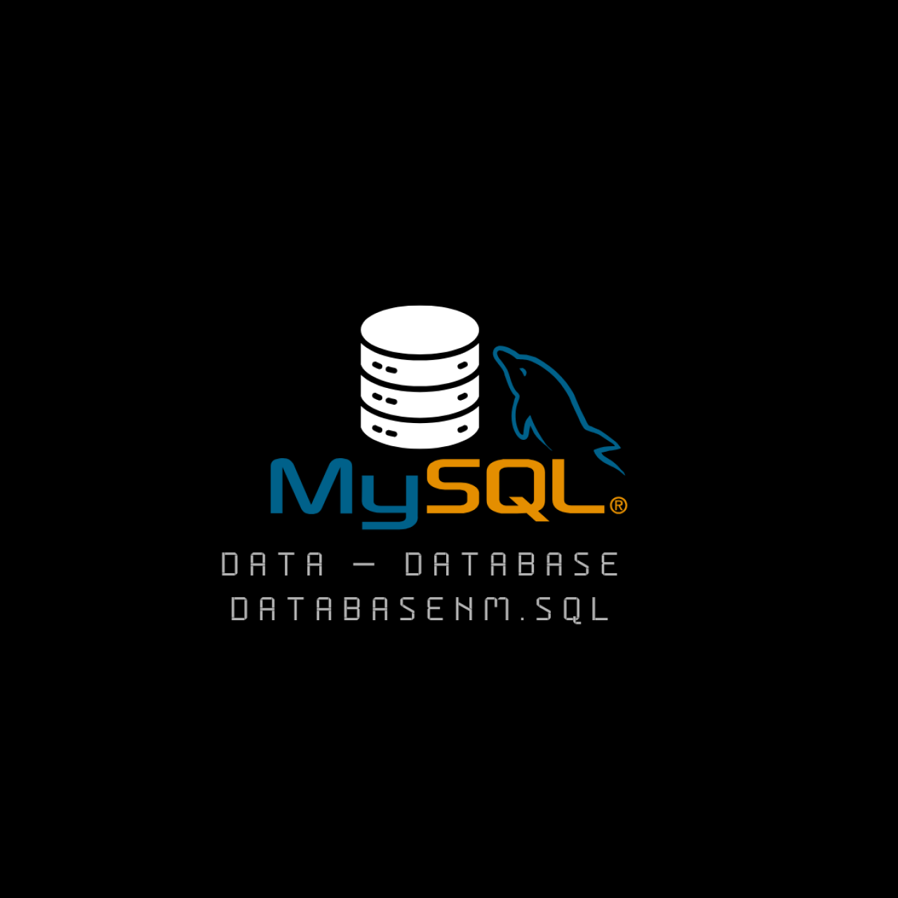 MySQL Basics: What You Need to Know to Run Your First Query