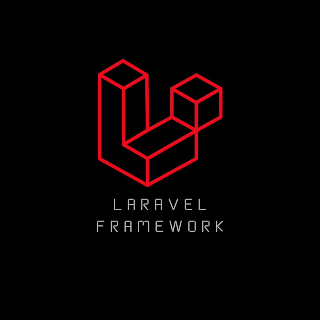 Laravel – The Modern PHP Framework for Web Development