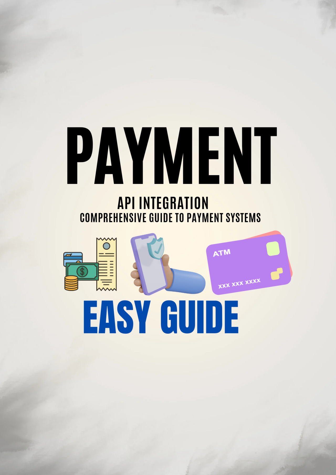 Comprehensive Guide to Payment Systems: Features and Examples (PayPal, Coinbase, and More)