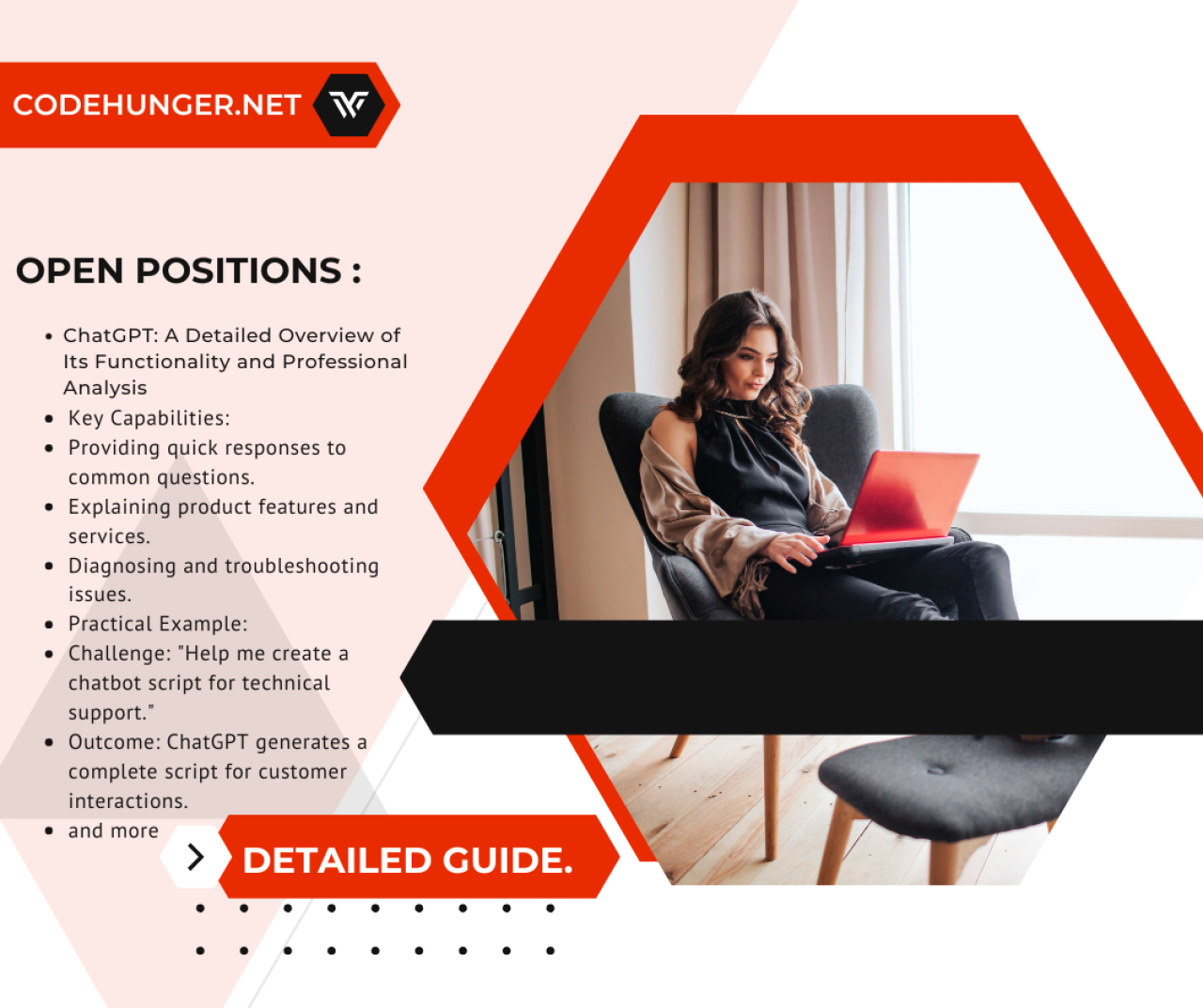 ChatGPT: A Detailed Overview of Its Functionality and Professional Analysis