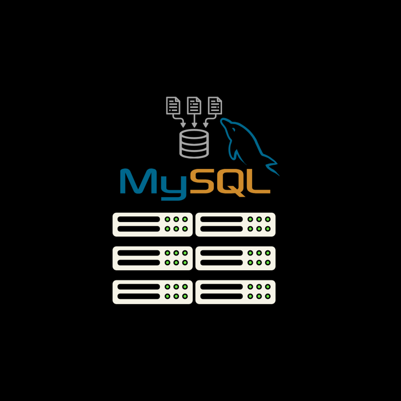 MySQL, SQL, and phpMyAdmin: A Beginner's Guide