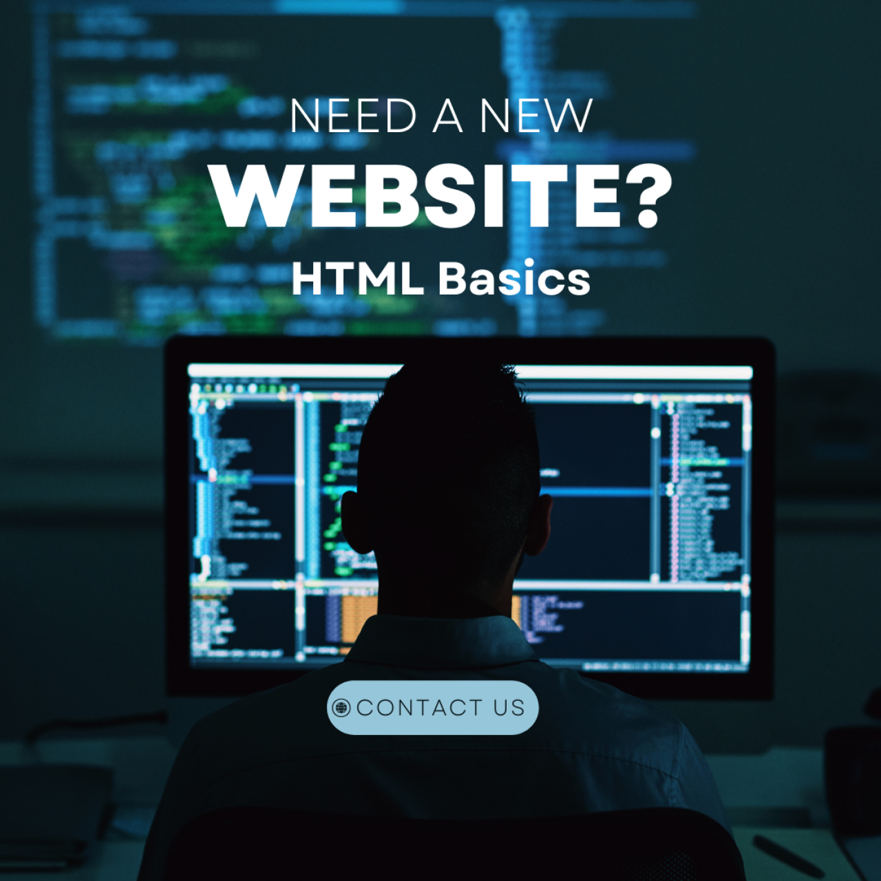 10 Essential HTML Tags Every Beginner Must Know