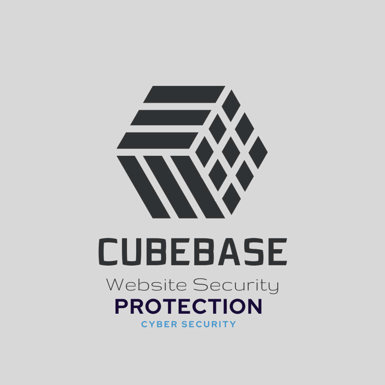 Website Security: A Comprehensive Guide for Developers and Businesses