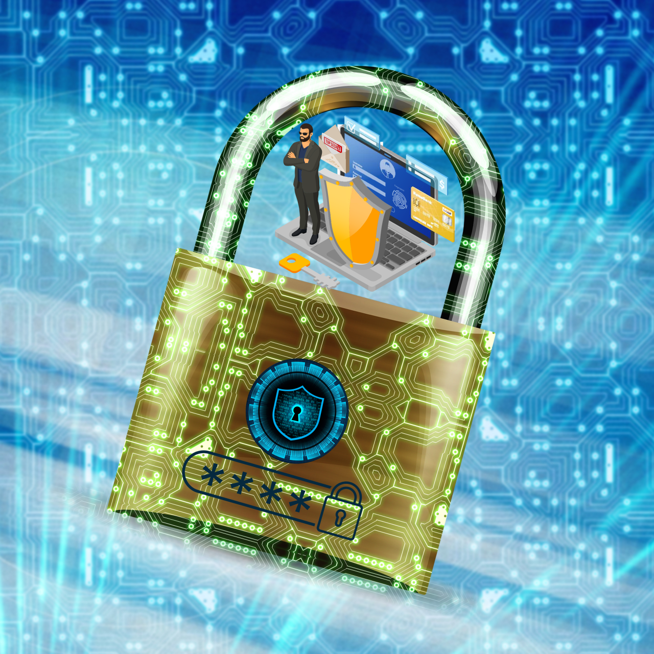 π The Ultimate Web Security Guide: How to Protect Your Website from SQL Injection and XSS Attacks? π₯