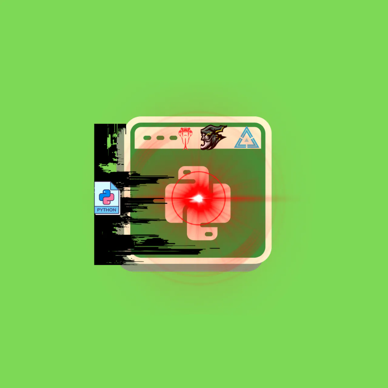 Getting Started with Aiogram 3: A Comprehensive Guide