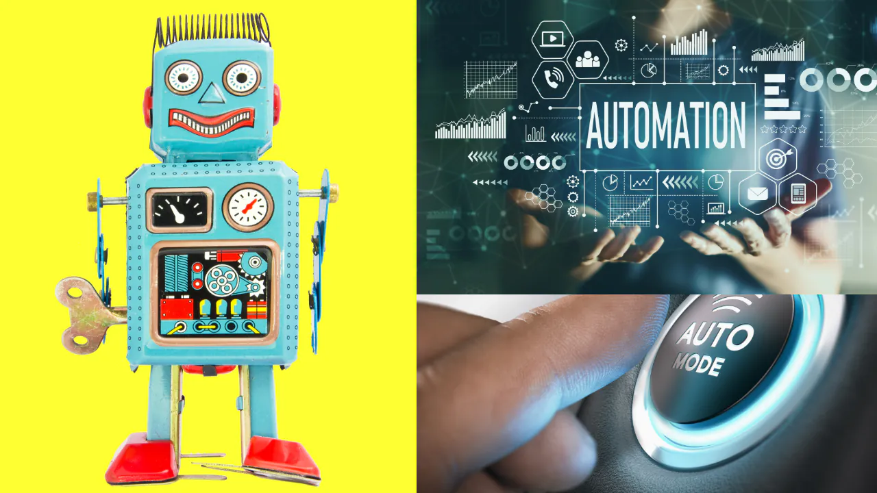 π How to Create a Successful Telegram Bot for Digital Commerce (DCommerce Bot)