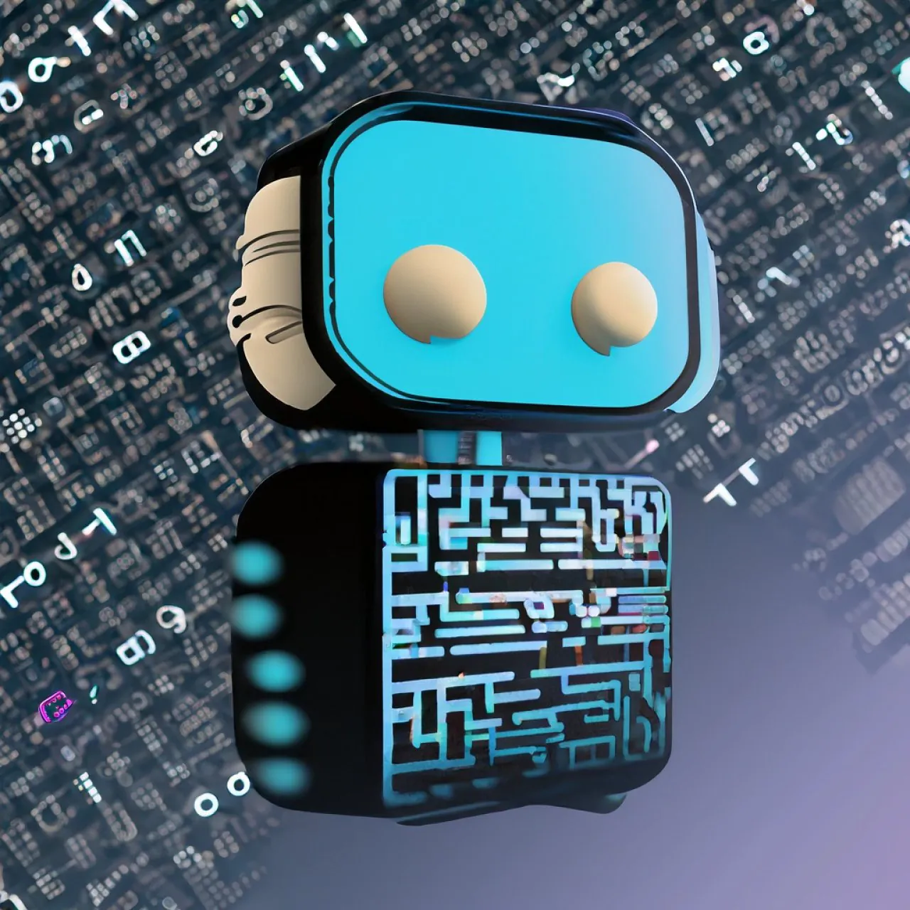 How to Create and Sell Digital Products: A Step-by-Step Guide