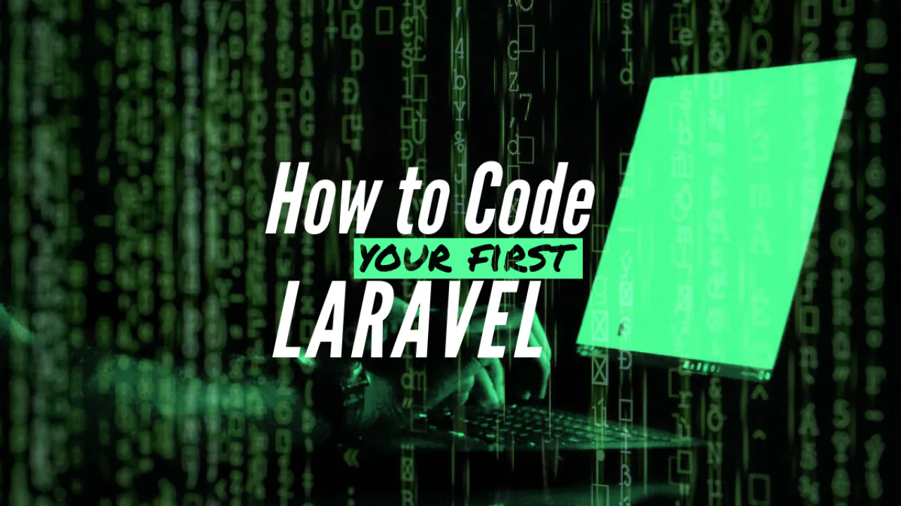 Building a Blog in Laravel – A Detailed Explanation