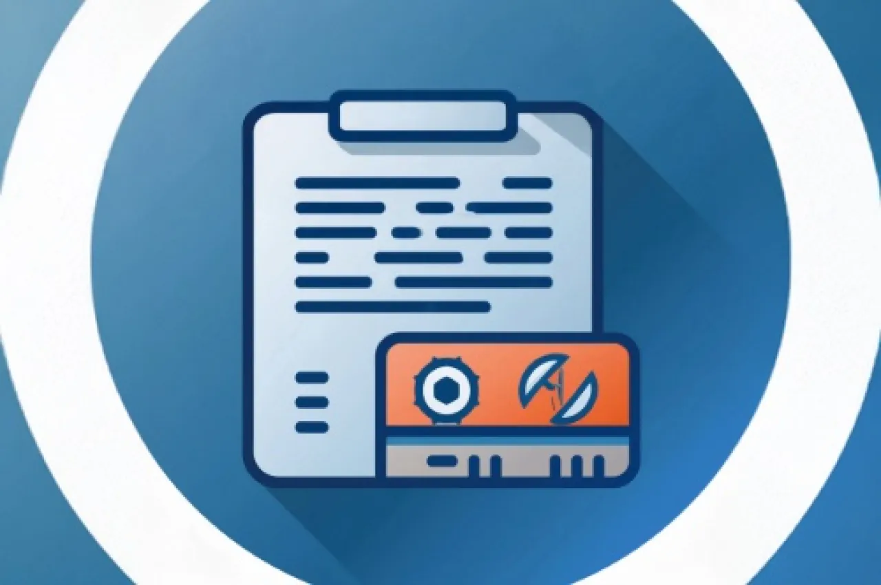 How to Create a Telegram Bot That Generates Direct Revenue with PayPal